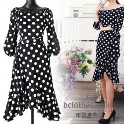 상품 섬네일 상품 섬네일