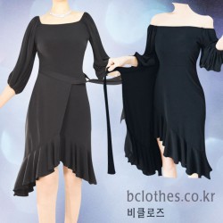 상품 섬네일 상품 섬네일