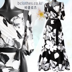 상품 섬네일 상품 섬네일