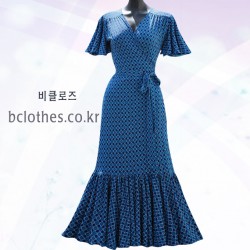 상품 섬네일 상품 섬네일