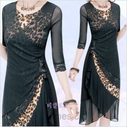 상품 섬네일 상품 섬네일