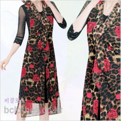 상품 섬네일 상품 섬네일