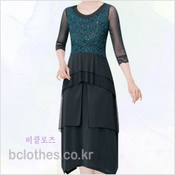 상품 섬네일 상품 섬네일