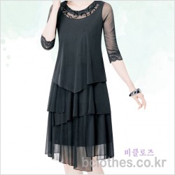 상품 섬네일 상품 섬네일