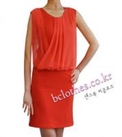 상품 섬네일 상품 섬네일