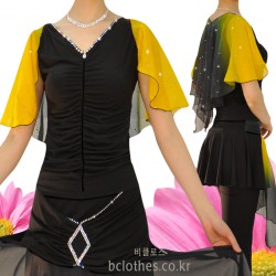 상품 섬네일 상품 섬네일