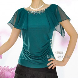 상품 섬네일 상품 섬네일