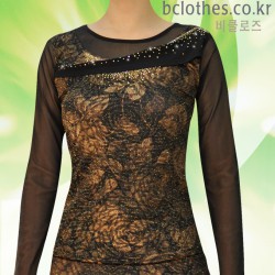 상품 섬네일 상품 섬네일