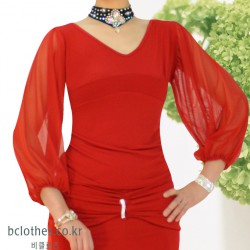 상품 섬네일 상품 섬네일