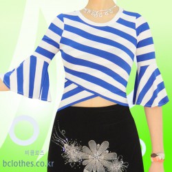 상품 섬네일 상품 섬네일