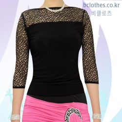 상품 섬네일 상품 섬네일