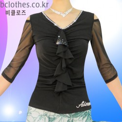 상품 섬네일 상품 섬네일