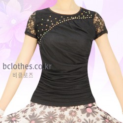 상품 섬네일 상품 섬네일