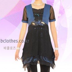 상품 섬네일 상품 섬네일