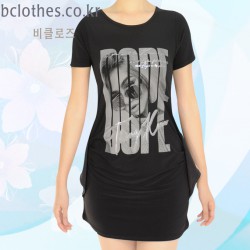 상품 섬네일 상품 섬네일