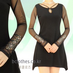 상품 섬네일 상품 섬네일