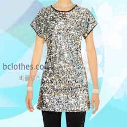 상품 섬네일 상품 섬네일