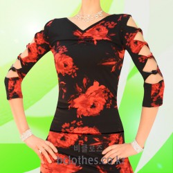 상품 섬네일 상품 섬네일