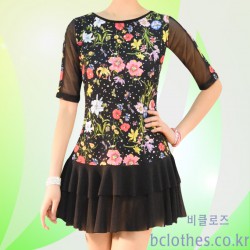 상품 섬네일 상품 섬네일