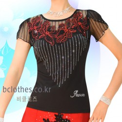 상품 섬네일 상품 섬네일