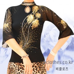 상품 섬네일 상품 섬네일