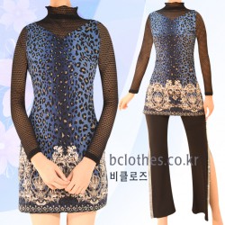 상품 섬네일 상품 섬네일