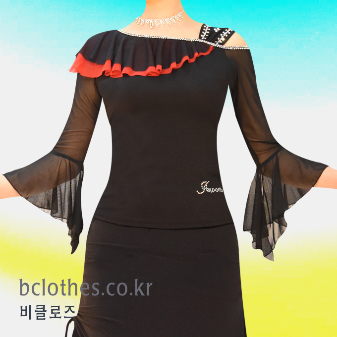 상품이미지
