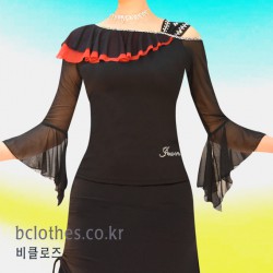 상품 섬네일