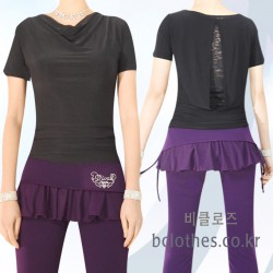 상품 섬네일 상품 섬네일