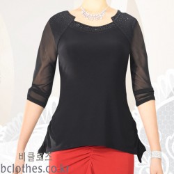 상품 섬네일 상품 섬네일