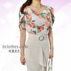 상품 섬네일 상품 섬네일