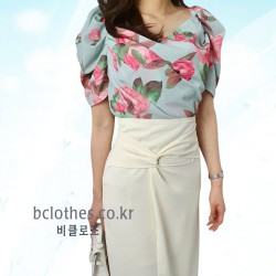 상품 섬네일 상품 섬네일