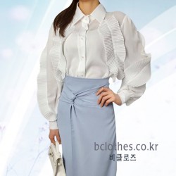 상품 섬네일 상품 섬네일