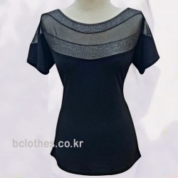 상품 섬네일 상품 섬네일