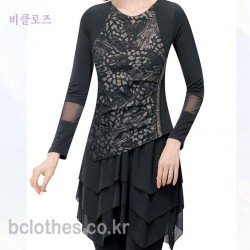 상품 섬네일 상품 섬네일