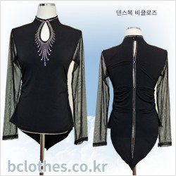 상품 섬네일