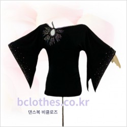 상품 섬네일