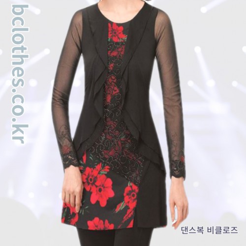 상품이미지
