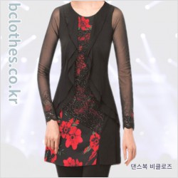 상품 섬네일