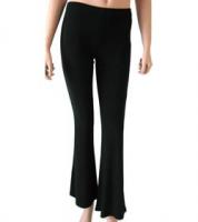 상품 섬네일 상품 섬네일