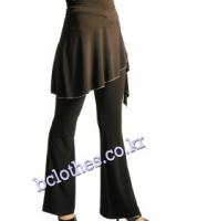 상품 섬네일 상품 섬네일