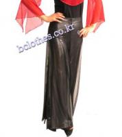 상품 섬네일 상품 섬네일