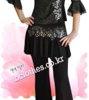 상품 섬네일 상품 섬네일