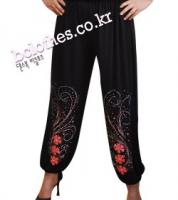 상품 섬네일 상품 섬네일