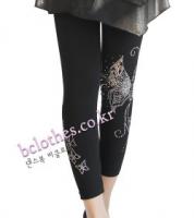 상품 섬네일 상품 섬네일