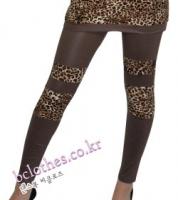 상품 섬네일 상품 섬네일