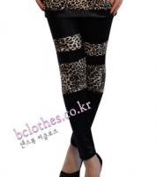 상품 섬네일 상품 섬네일