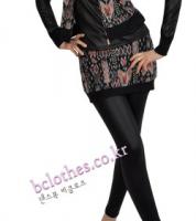 상품 섬네일 상품 섬네일