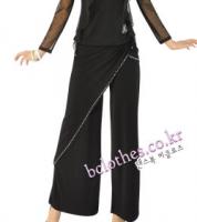 상품 섬네일 상품 섬네일