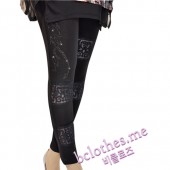 상품 섬네일 상품 섬네일